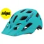 Giro Tremor Mips Kids Helmet Matte Glacier
